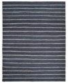 Timeless Rug Designs Lilly S3365 Rug Collection In Blue