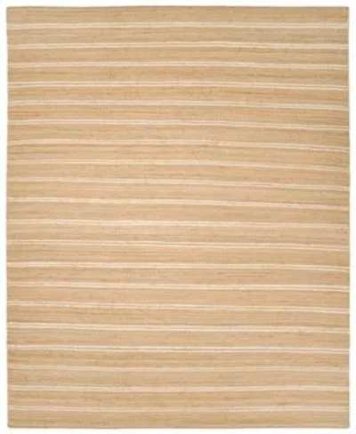 Timeless Rug Designs Lilly S3365 Rug Collection In Brown