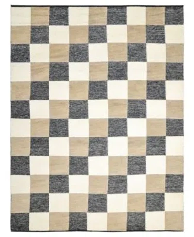 TIMELESS RUG DESIGNS LIVINGSTON S3408 RUG COLLECTION