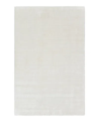Timeless Rug Designs Lodhi S1106 3' X 8' Runner Area Rug In Neutral