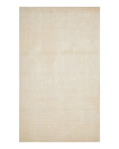 Timeless Rug Designs Lodhi S1106 Area Rug, 3' X 5' In Gray