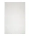 Timeless Rug Designs Lodhi S1106 Area Rug, 3' X 5' In Ivory