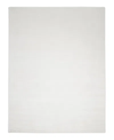 Timeless Rug Designs Lodhi S1106 Area Rug, 6' X 9' In Ivory