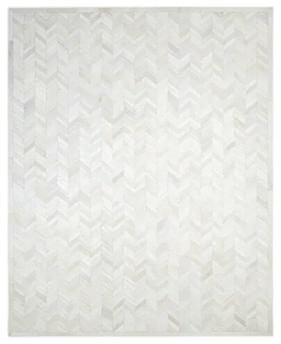 TIMELESS RUG DESIGNS MEIR S3339 6'X9' AREA RUG