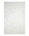 Timeless Rug Designs Meir S3339 Area Rug, 3' X 5' In Ivory