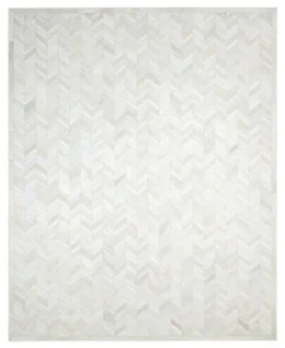 Timeless Rug Designs Meir S3339 Rug Collection In Ivory