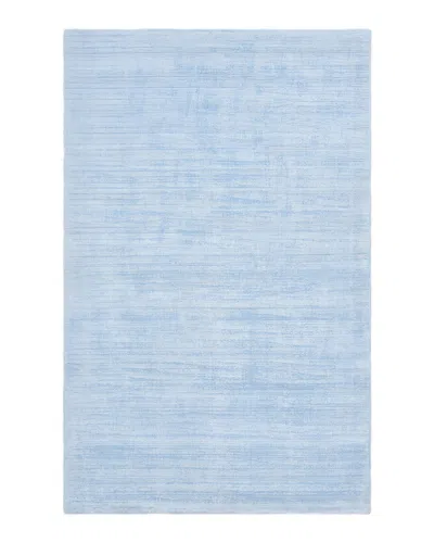 Timeless Rug Designs Milo S3015 Area Rug, 10' X 14' In Blue