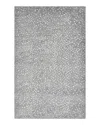 Timeless Rug Designs Modern Arash Area Rug, 10' X 14' In Gray