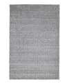 Timeless Rug Designs Modern Peyton Area Rug, 3' X 5' In Gray