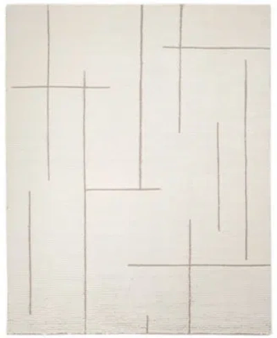 Timeless Rug Designs Norwich S3410 Rug Collection In Ivory