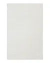 Timeless Rug Designs Orbit Area Rug, 5' X 8' In Ivory