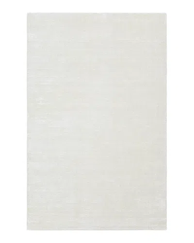 Timeless Rug Designs Orbit Area Rug, 9' X 12' In Ivory