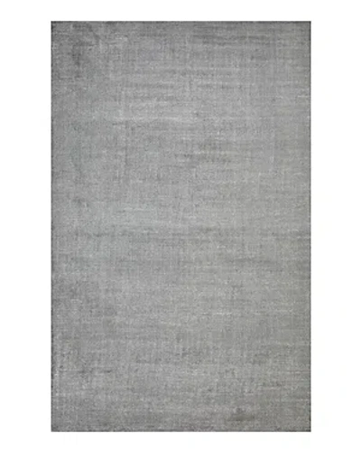 Timeless Rug Designs Orbit Area Rug, 9' X 12' In Mist