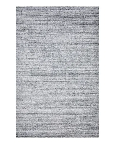 Timeless Rug Designs Refuge Area Rug, 5' X 8' In Heather
