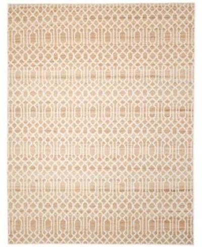 Timeless Rug Designs Sophie S3382 Rug Collection In Brown