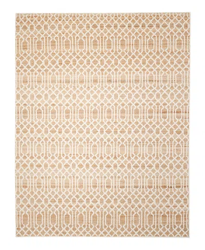 Timeless Rug Designs Sophie S3382 Runner Area Rug, 2'6 X 8' In Brown