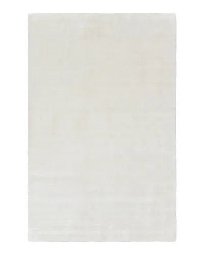 Timeless Rug Designs Sutter Sut1106 Area Rug, 5' X 8' In Ivory