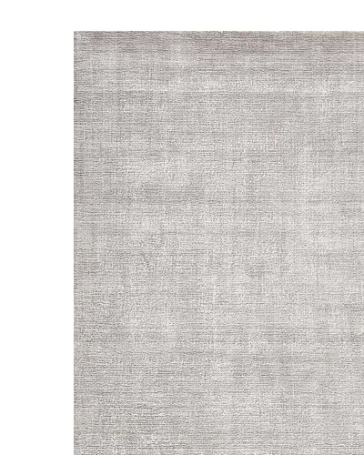 Timeless Rug Designs Sutter Sut1106 Area Rug, 5' X 8' In Mist
