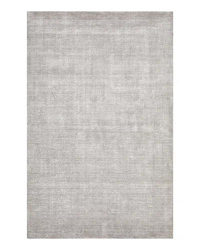 Timeless Rug Designs Sutter Sut1106 Area Rug, 8' X 10' In Mist