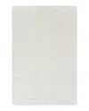 Timeless Rug Designs Sutter Sut1106 Runner Area Rug, 2'6 X 10' In Ivory