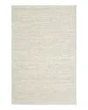 Timeless Rug Designs Transitional Jute Wayne Area Rug, 5' X 8' In Beige