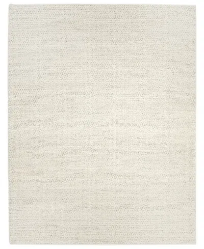 Timeless Rug Designs Wayne S3321 2'x3' Area Rug In Beige