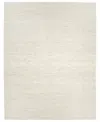 Timeless Rug Designs Wayne S3321 6'x9' Area Rug In Beige