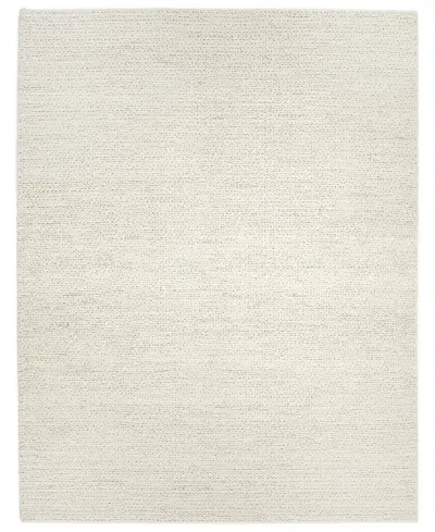 Timeless Rug Designs Wayne S3321 6'x9' Area Rug In Beige