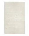 Timeless Rug Designs Wayne S3321 Area Rug, 2' X 3' In Beige