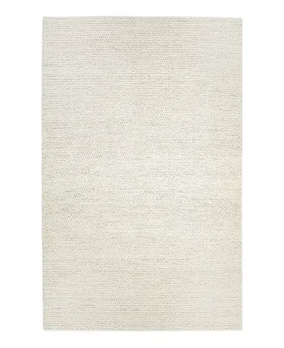 Timeless Rug Designs Wayne S3321 Area Rug, 2' X 3' In Beige