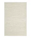 Timeless Rug Designs Wayne S3321 Area Rug, 3' X 5' In Beige