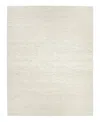 Timeless Rug Designs Wayne S3321 Area Rug, 6' X 9' In Beige