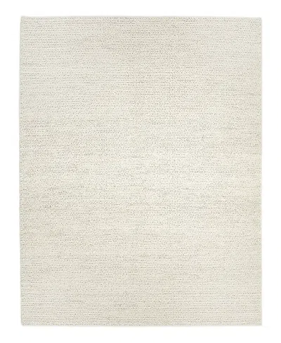Timeless Rug Designs Wayne S3321 Area Rug, 6' X 9' In Beige