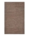 Timeless Rug Designs Wayne S3321 Area Rug In Beige