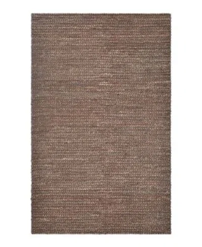 Timeless Rug Designs Wayne S3321 Area Rug In Beige