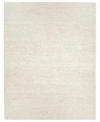 Timeless Rug Designs Wayne S3321 Rug Collection In Beige
