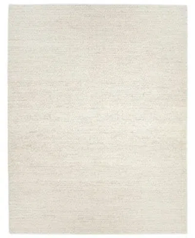 Timeless Rug Designs Wayne S3321 Rug Collection In Beige