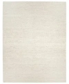 Timeless Rug Designs Wayne S3321 Rug Collection In Beige