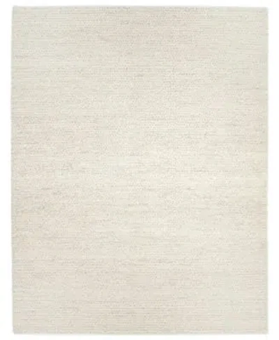 Timeless Rug Designs Wayne S3321 Rug Collection In Beige