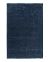 Timeless Rug Designs Zayn S3332 Area Rug, 3' X 5' In Blue