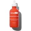 Timeless Skin Care Coenzyme Q10 Serum