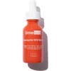 Timeless Skin Care Coenzyme Q10 Serum