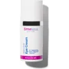 Timeless Skin Care Dark Circle Eye Cream