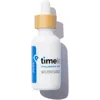 Timeless Skin Care Hyaluronic Acid 100% Pure Serum