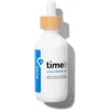 Timeless Skin Care Hyaluronic Acid 100% Pure Serum
