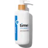 Timeless Skin Care Hyaluronic Acid 100% Pure Serum