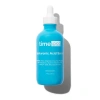 Timeless Skin Care Hyaluronic Acid Vitamin C Serum
