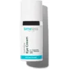 Timeless Skin Care Hydrating Eye Cream