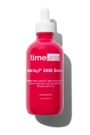 Timeless Skin Care Matrixyl 3000 Serum
