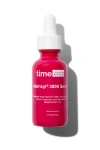 Timeless Skin Care Matrixyl 3000 Serum